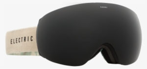 5 Goggles - 2015 Eg3.5 Goggles (bonus Lens) #3485575