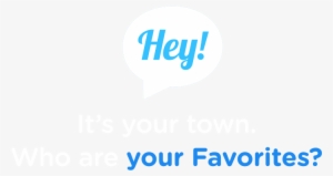 1hey - Favorite Family Tradition #3485616