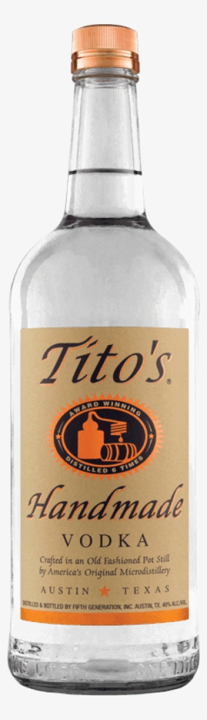 Http - //www - Titosvodka - Com - Vodka Tito #3485695