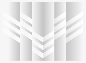 Lined - Portable Network Graphics #3485696