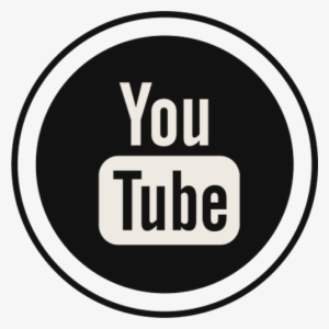 Yt - Youtube Icon Png Green #3485700