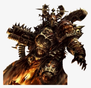 Traditional Games » Thread #3485815