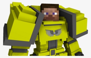 Cmeuv7j - Space Marines #3485842