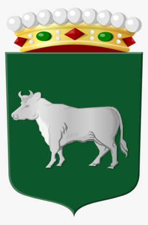 Oss Wapen #3485843