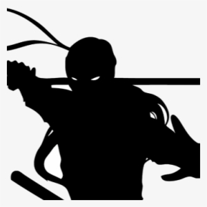 By Cody Porter - Ninja Png #3485885