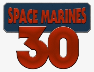 Anniversary #3485954