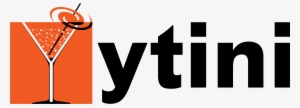 Ytini - Martini Ziekenhuis Logo Png #3485961