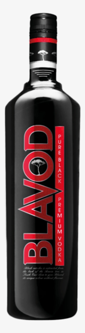 Blavod - Bombardino #3485975