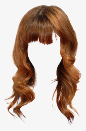 Bella Thorne Bangs #3485977