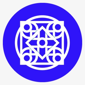 Morgan Gaumann - Gloucester Road Tube Station #3485998 Morgan Gaumann - Gloucester Road Tube Station #3485998