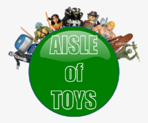 Aot Yt - Diamond Select Toys Marvel Select Venom Action Figure #3486016