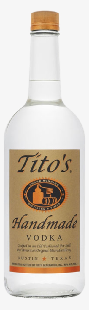 Titos #3486018 Titos #3486018