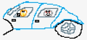 Vanoss Crew #3486020