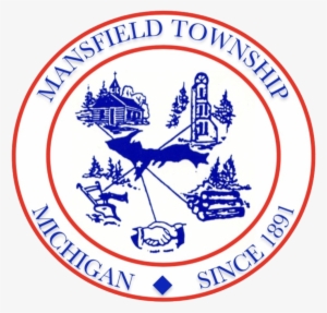 Ana Bandolo, Jasmine Slwinski, Zoe Wagner, Thomas Brandon, - Emblem #3486038