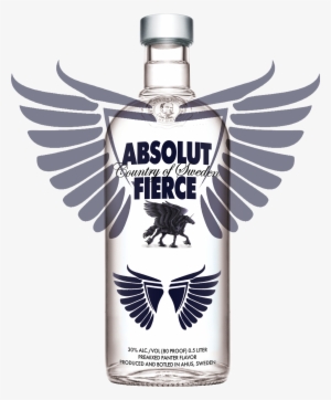 Absolut Mexico Vodka - 750 Ml Bottle #3486040