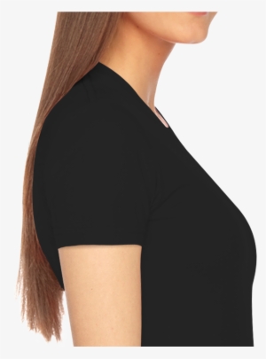 Vanoss Limited Women's T-shirt - Persona 5 #3486085