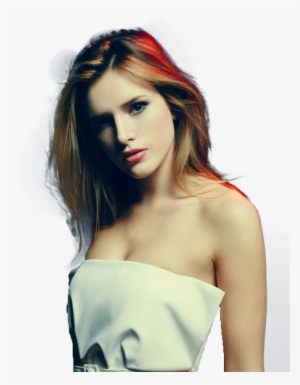 Click To View Full Size Image - Photo Shoot #3486123