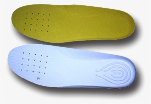 Antibacterial Insole - Yuea #3486147