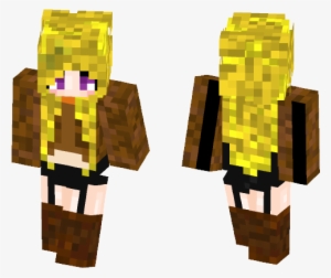 Yang Xiao Long Rwby - Tree #3486148