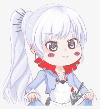 Xiao Long Bao Png For Kids - Drawing #3486191