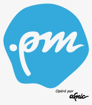 Pm Logotype - Pm Name #3486194