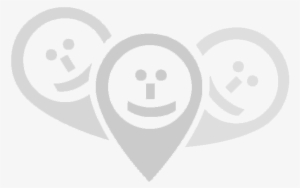 Yang - Directory #3486210