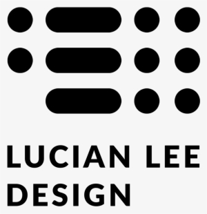 Lucian Png #3486236
