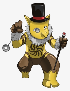 Mega Hypno Pokédex #3486261