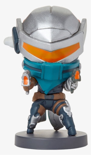 Next - Copy1 #3486342