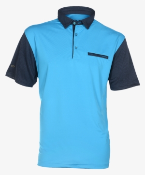 Lucian - Danube/navy - New #3486386