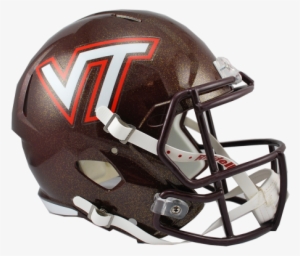 Riddell Baltimore Ravens Revolution Speed Full-size #3486471