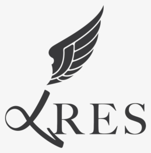 Ares - Alpha Republic Of Esport #3486521