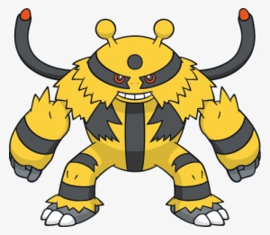 Pokemon Drowzee Evolution Chart #3486548