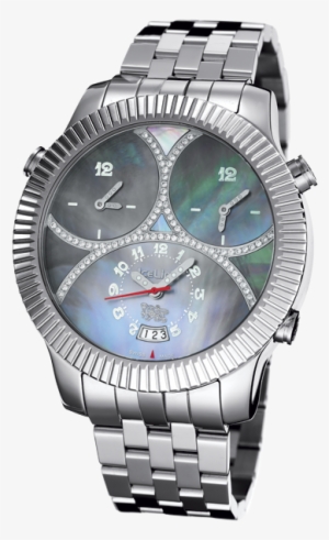 Lucian - Blake Shelton #3486570