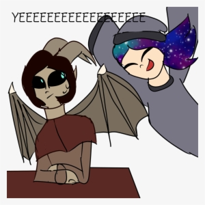 Lucian The Lucious Pieceofcrap's Planet Request - Cartoon #3486592