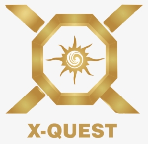 Playerunknown's Battlegrounds #3486612