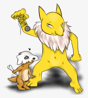 Png - Deviantart Hypno Pokemon #3486633