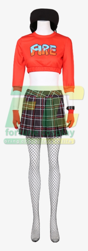 Persona 5 Anne Takamaki Dancing Star Night Cosplay - Ann Dancing Star Night #3486635