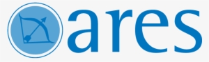 Search - Hoxton Ventures Logo #3486637