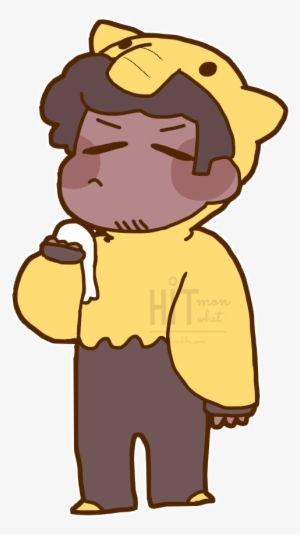 Drowzee And Hypno - Drowzee #3486658