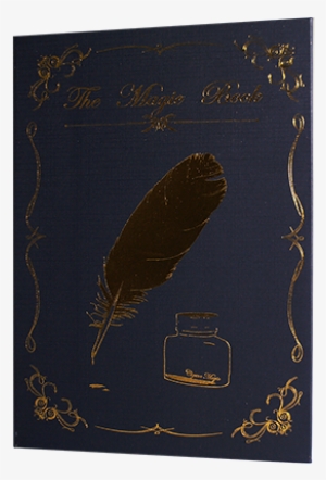 Today, When You Order "light & Shadow By Lucian\ - Rigid Airship #3486659