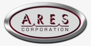 Ares Corporation #3486763