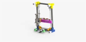 Update- Because A Concern Friend Had Asked Me How The - Ladder #3486810