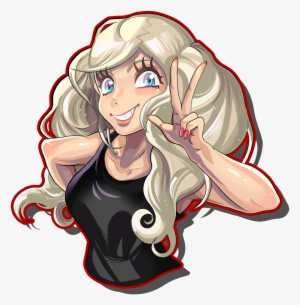 #anntakami Hashtag On Twitter - Limited Edition Women's Tees #3486864