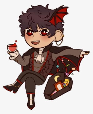 Birdybirby - Persona 5 #3486891