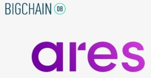 Colorfulness #3486937