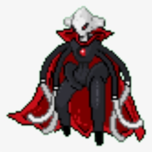 Dracula Deoxys - Dracula Pokemon #3486967
