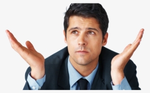 Compensation Data May Not Fit All Of The Jobs An Organization - 10 Imagenes De Lenguaje No Verbal #3487094