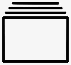 Png File #3487096