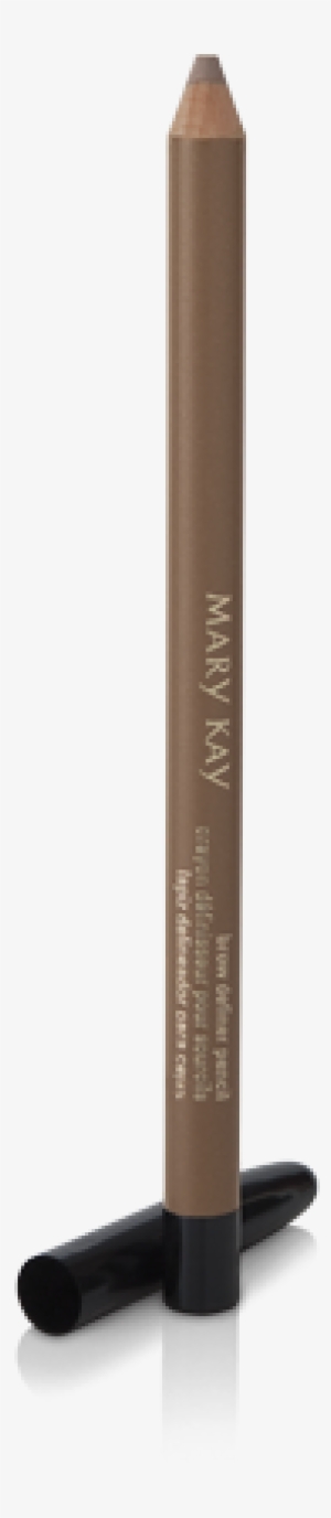 Classic Blonde Mary Kay #3487144